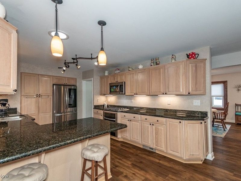 2250 Pine Ridge Drive, Wickliffe, OH 44092 Photo 10