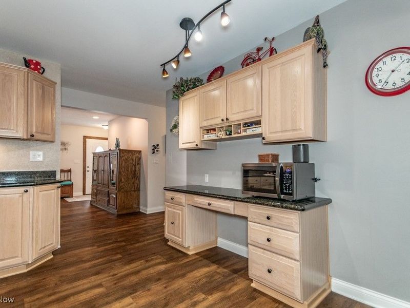 2250 Pine Ridge Drive, Wickliffe, OH 44092 Photo 12