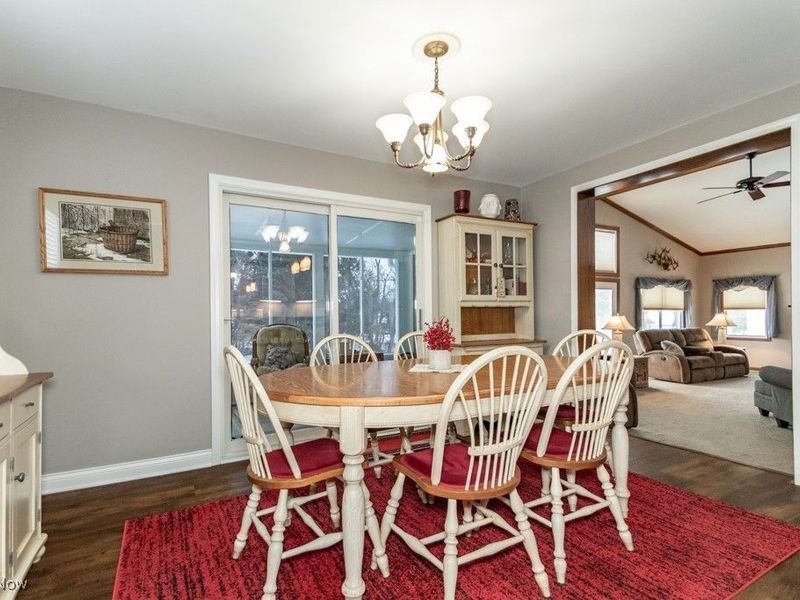 2250 Pine Ridge Drive, Wickliffe, OH 44092 Photo 13