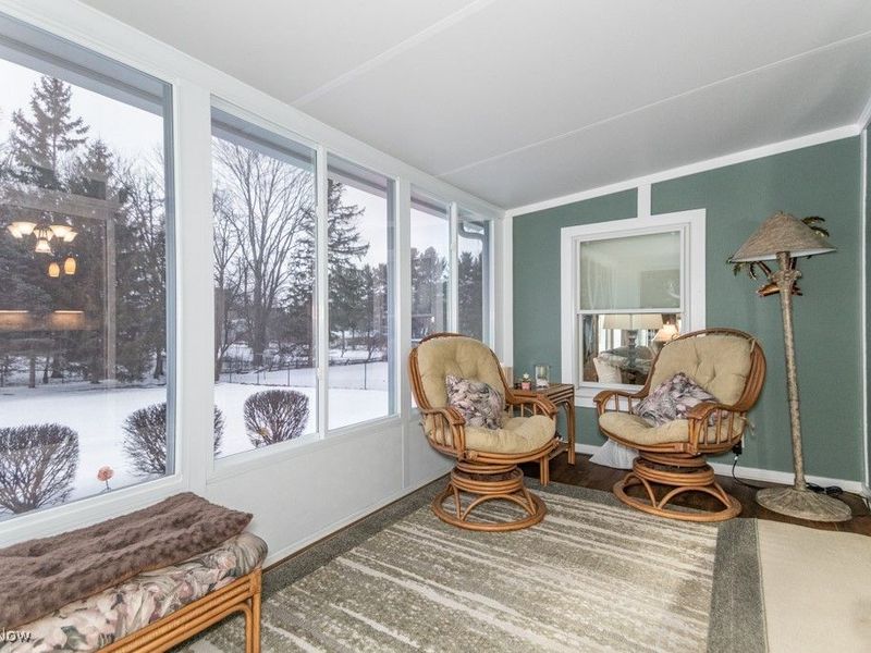 2250 Pine Ridge Drive, Wickliffe, OH 44092 Photo 14