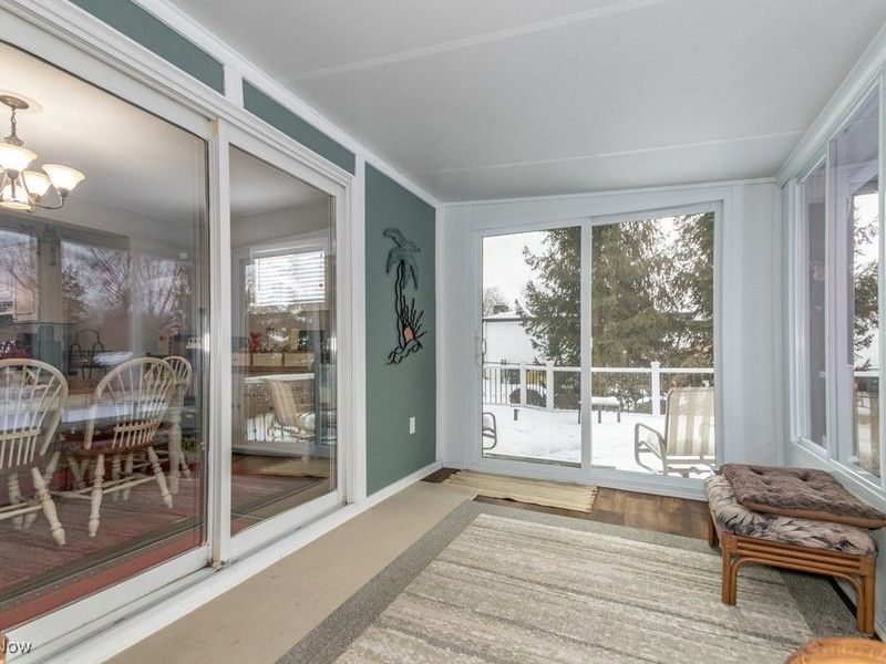 2250 Pine Ridge Drive, Wickliffe, OH 44092 Photo 15