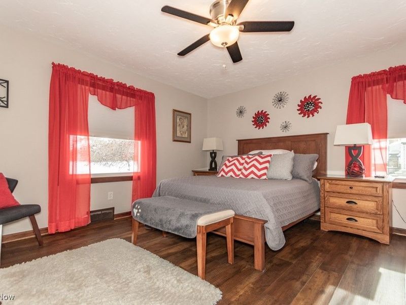 2250 Pine Ridge Drive, Wickliffe, OH 44092 Photo 16