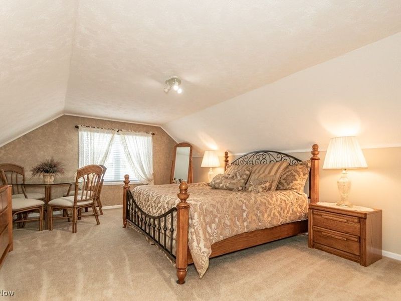 2250 Pine Ridge Drive, Wickliffe, OH 44092 Photo 22