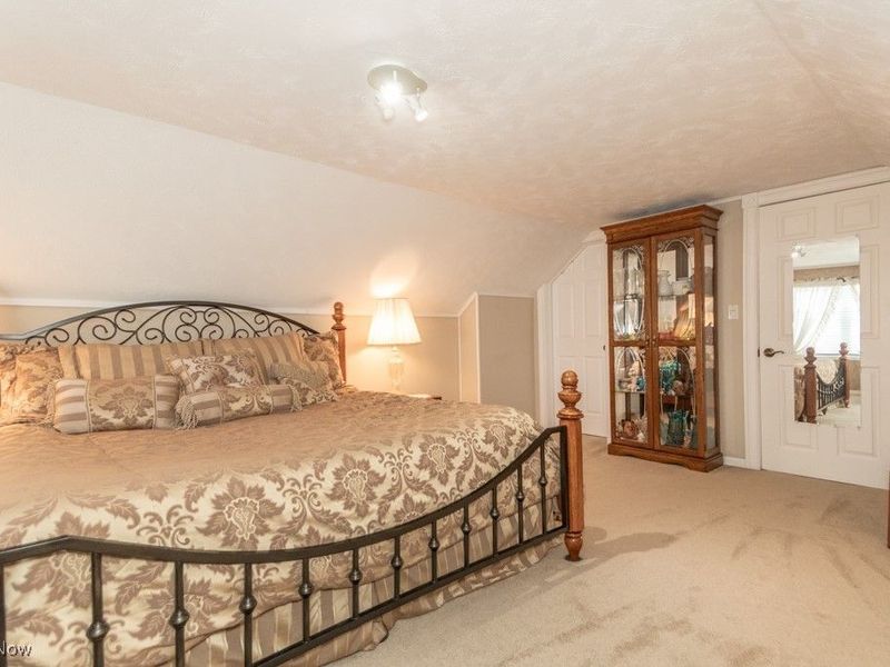 2250 Pine Ridge Drive, Wickliffe, OH 44092 Photo 23