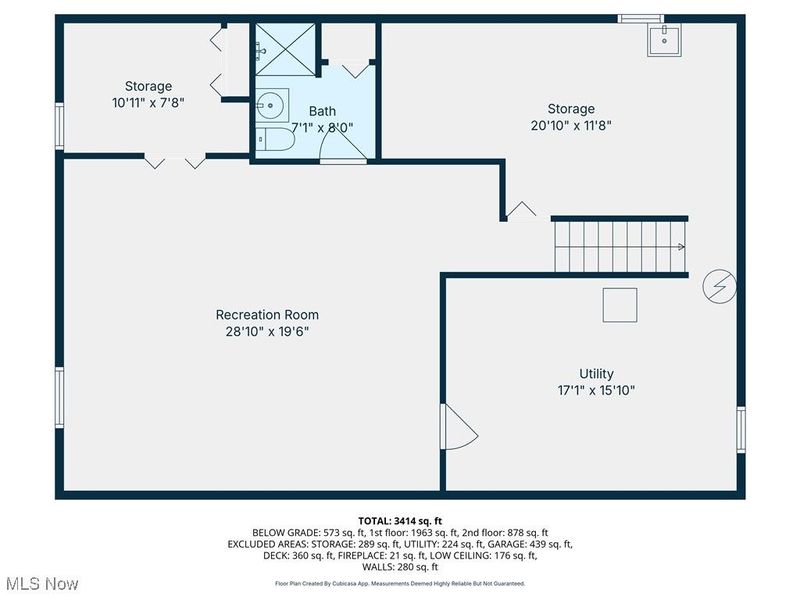 2250 Pine Ridge Drive, Wickliffe, OH 44092 Photo 26