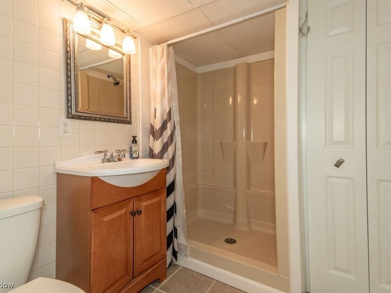 2250 Pine Ridge Drive, Wickliffe, OH 44092 Photo 29