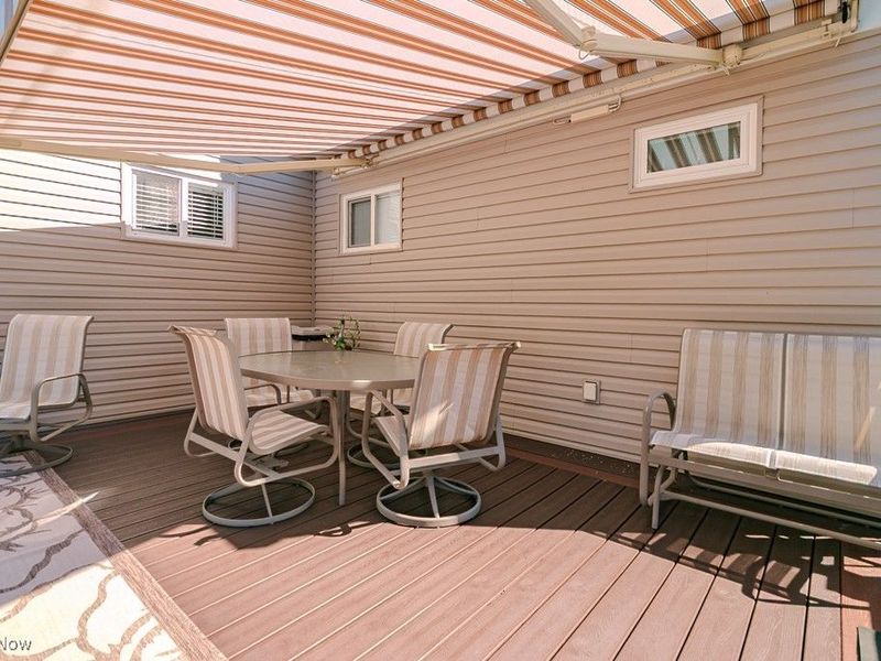 2250 Pine Ridge Drive, Wickliffe, OH 44092 Photo 30