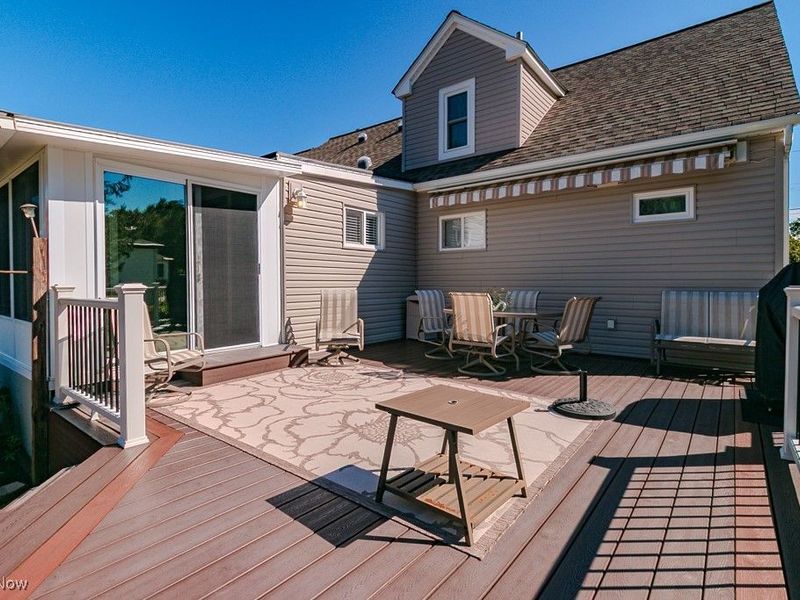 2250 Pine Ridge Drive, Wickliffe, OH 44092 Photo 31