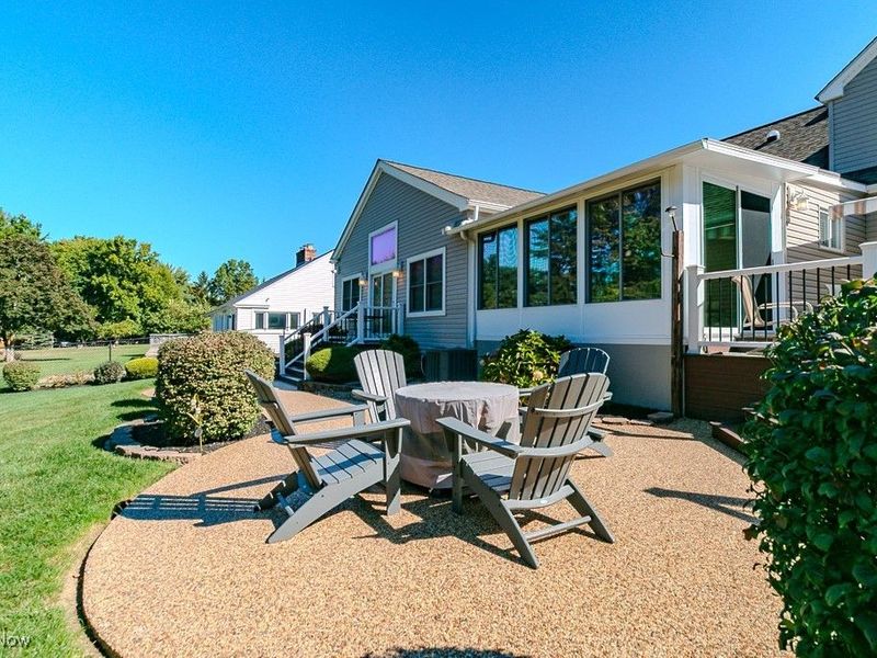 2250 Pine Ridge Drive, Wickliffe, OH 44092 Photo 32