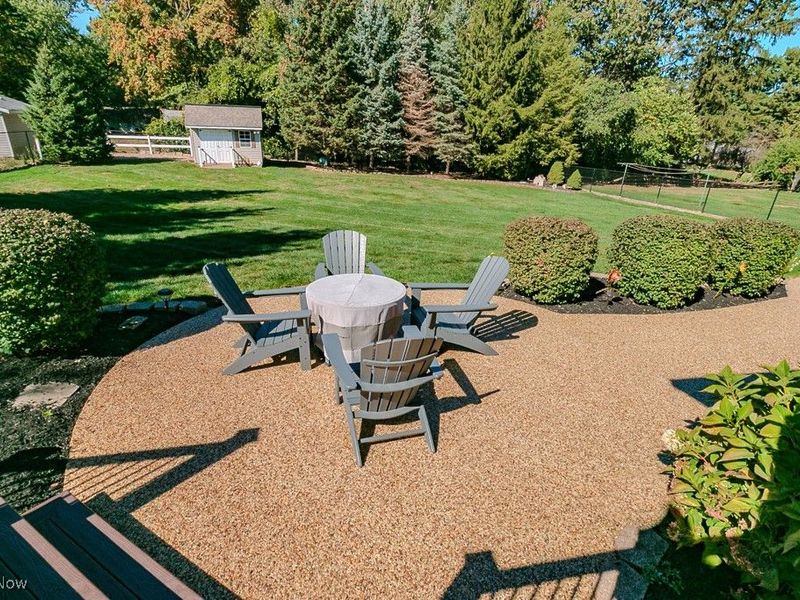 2250 Pine Ridge Drive, Wickliffe, OH 44092 Photo 33