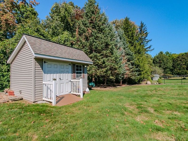 2250 Pine Ridge Drive, Wickliffe, OH 44092 Photo 36