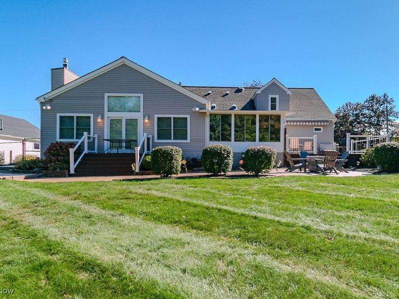 2250 Pine Ridge Drive, Wickliffe, OH 44092 Photo 37