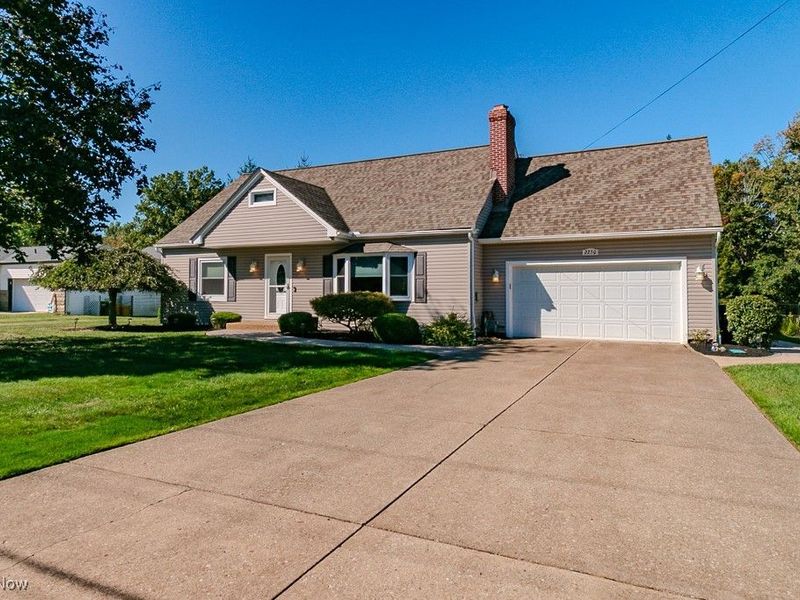 2250 Pine Ridge Drive, Wickliffe, OH 44092 Photo 38