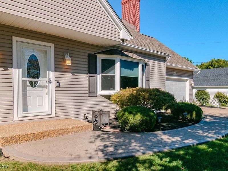 2250 Pine Ridge Drive, Wickliffe, OH 44092 Photo 39