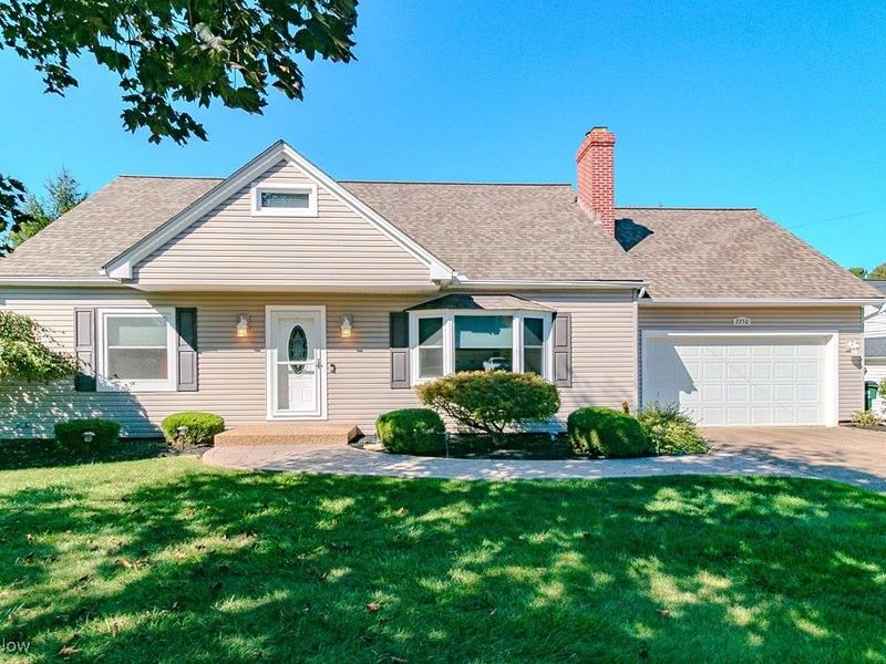 2250 Pine Ridge Drive, Wickliffe, OH 44092 Photo 40