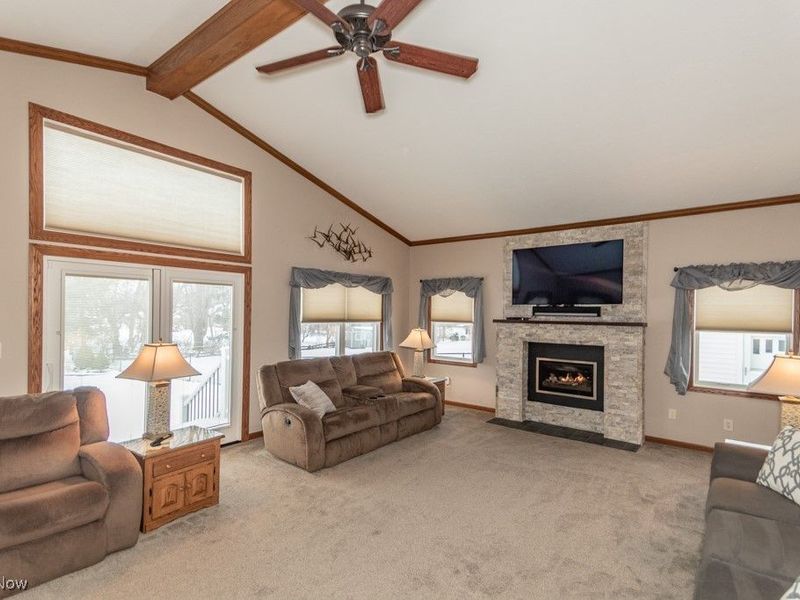 2250 Pine Ridge Drive, Wickliffe, OH 44092 Photo 5