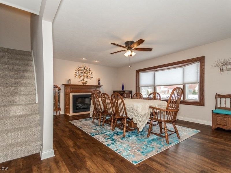 2250 Pine Ridge Drive, Wickliffe, OH 44092 Photo 7