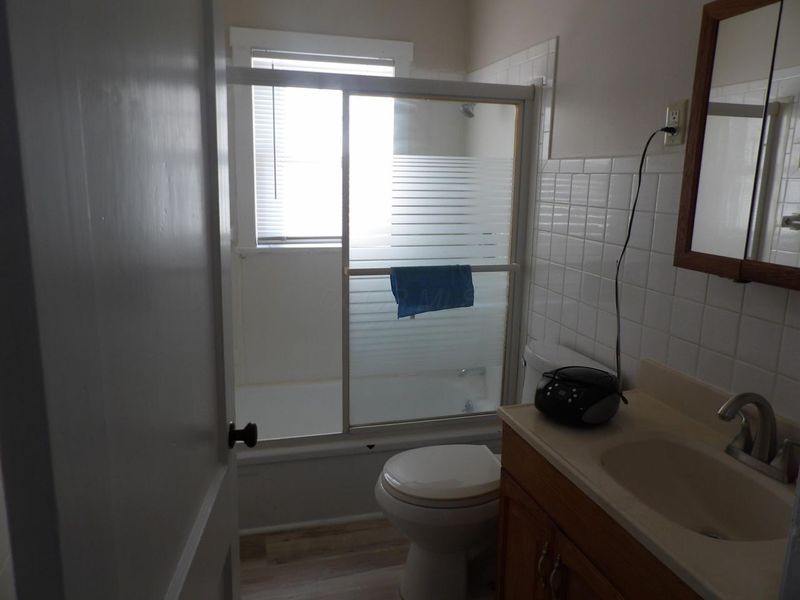 2593 Osceola Avenue, Columbus, OH 43211 Photo 10