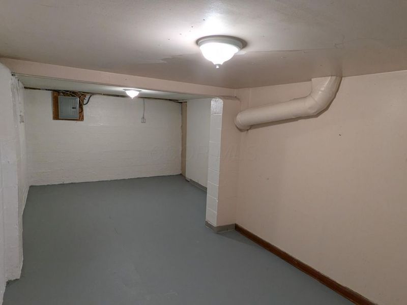 2593 Osceola Avenue, Columbus, OH 43211 Photo 11