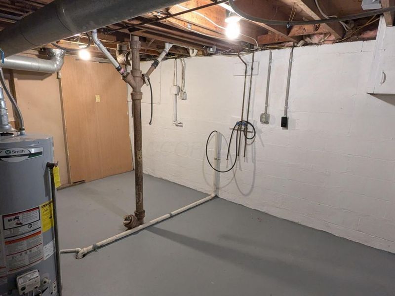 2593 Osceola Avenue, Columbus, OH 43211 Photo 12