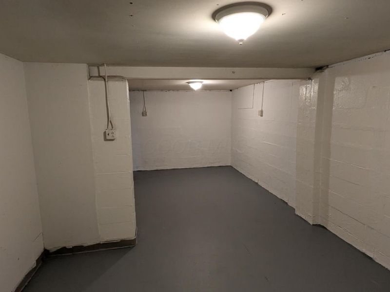 2593 Osceola Avenue, Columbus, OH 43211 Photo 13