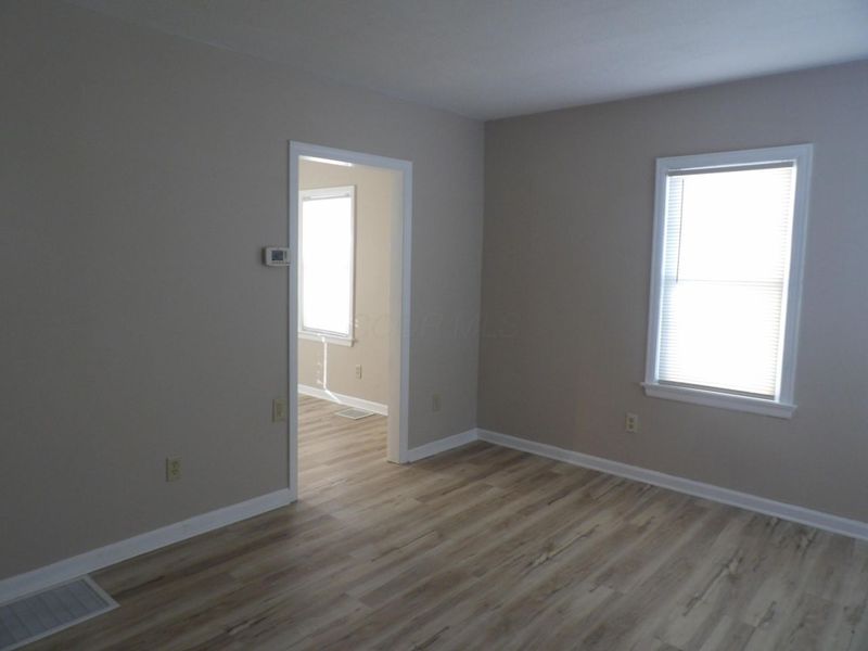 2593 Osceola Avenue, Columbus, OH 43211 Photo 5