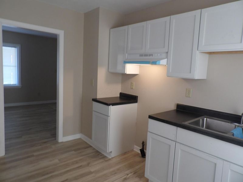 2593 Osceola Avenue, Columbus, OH 43211 Photo 7