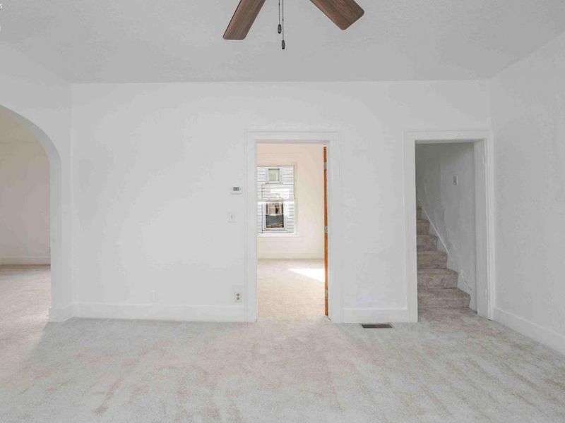 314 N Ohio Avenue, Fremont, OH 43420 Photo 10