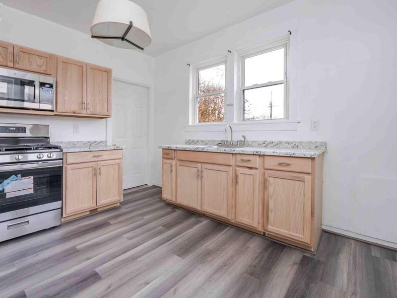 314 N Ohio Avenue, Fremont, OH 43420 Photo 11