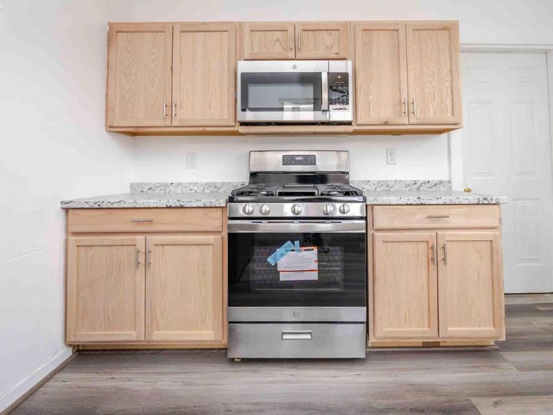 314 N Ohio Avenue, Fremont, OH 43420 Photo 12