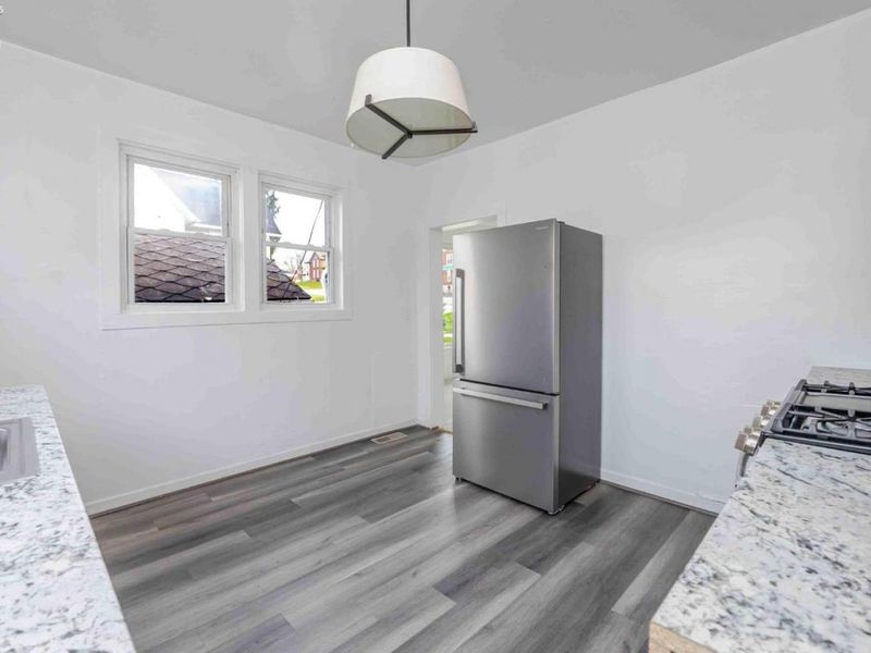 314 N Ohio Avenue, Fremont, OH 43420 Photo 13