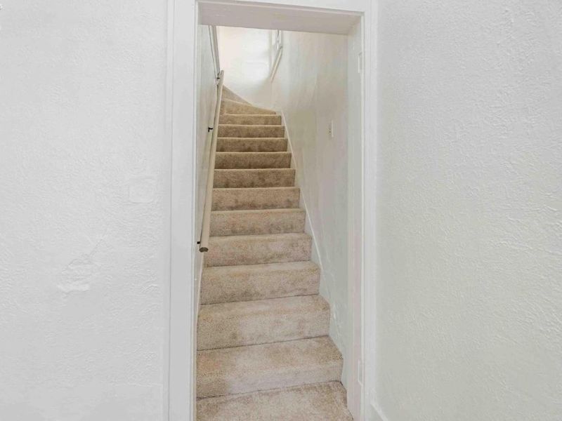 314 N Ohio Avenue, Fremont, OH 43420 Photo 14