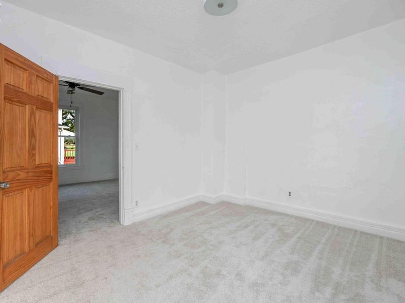 314 N Ohio Avenue, Fremont, OH 43420 Photo 16