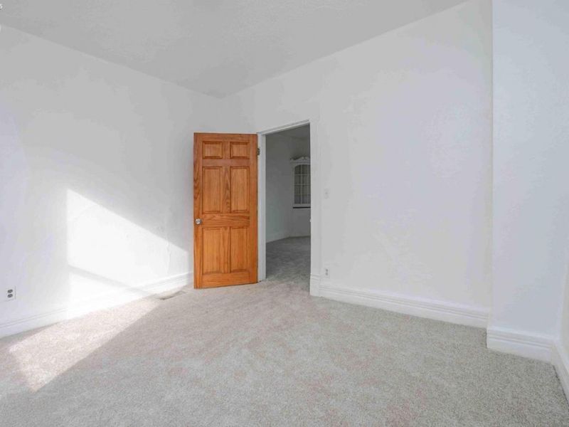 314 N Ohio Avenue, Fremont, OH 43420 Photo 17