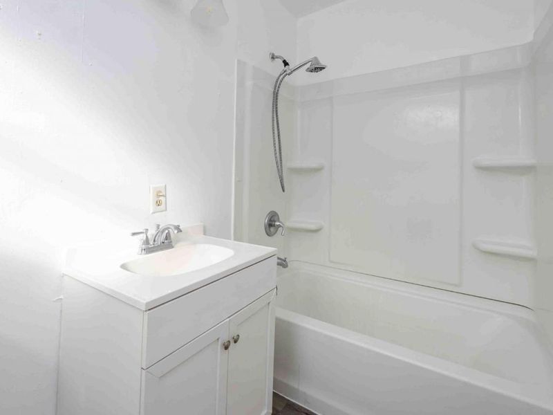 314 N Ohio Avenue, Fremont, OH 43420 Photo 19