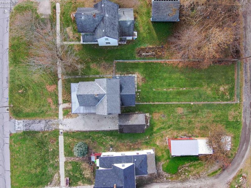 314 N Ohio Avenue, Fremont, OH 43420 Photo 2