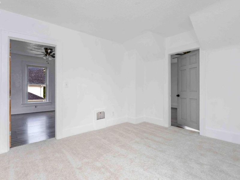 314 N Ohio Avenue, Fremont, OH 43420 Photo 20