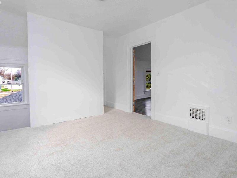 314 N Ohio Avenue, Fremont, OH 43420 Photo 21