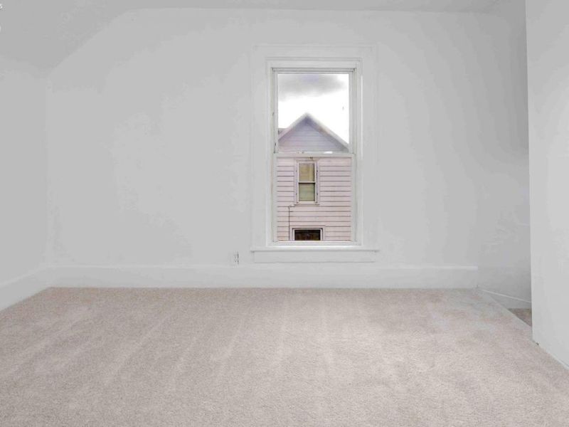 314 N Ohio Avenue, Fremont, OH 43420 Photo 22