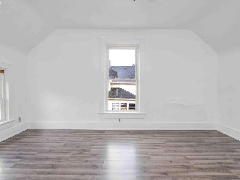 314 N Ohio Avenue, Fremont, OH 43420 Photo 23