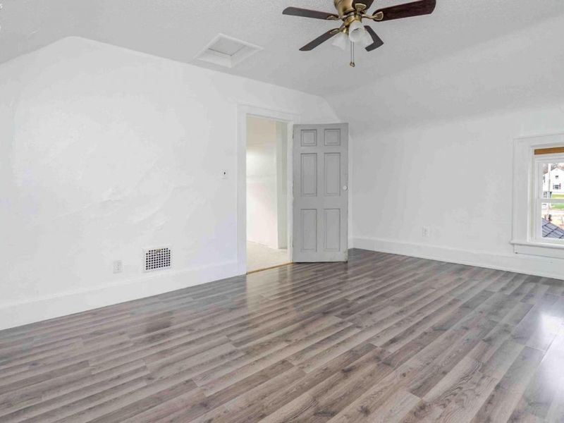 314 N Ohio Avenue, Fremont, OH 43420 Photo 24