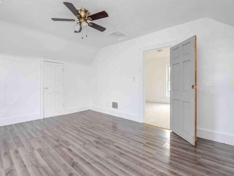 314 N Ohio Avenue, Fremont, OH 43420 Photo 25