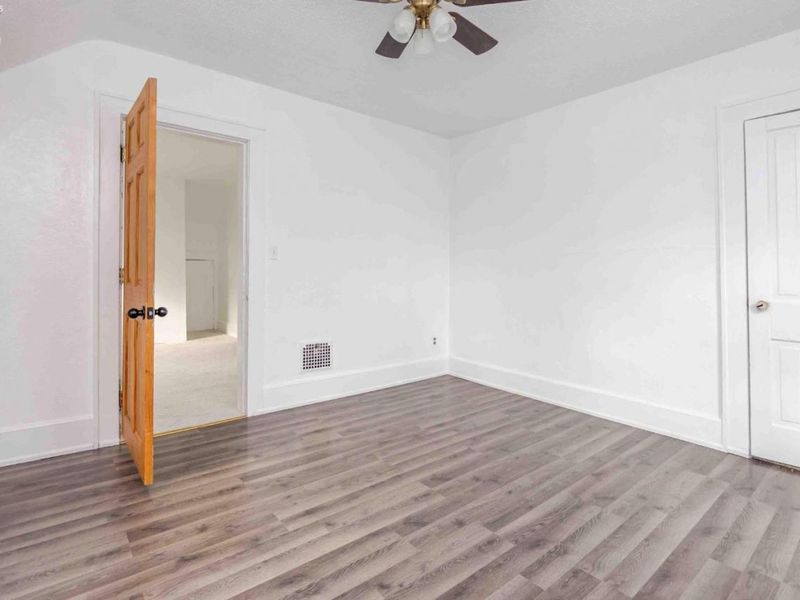 314 N Ohio Avenue, Fremont, OH 43420 Photo 27