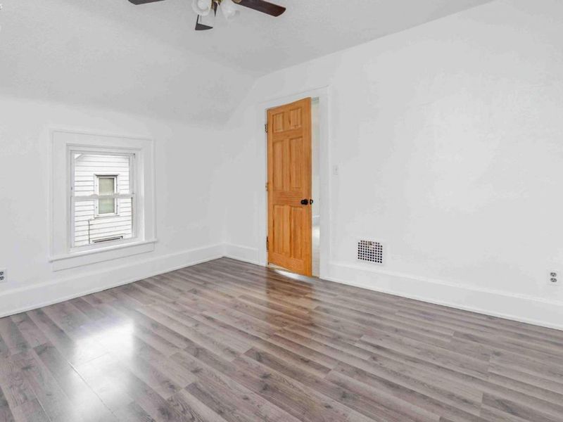 314 N Ohio Avenue, Fremont, OH 43420 Photo 28