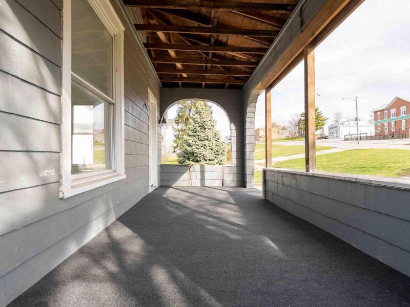 314 N Ohio Avenue, Fremont, OH 43420 Photo 29