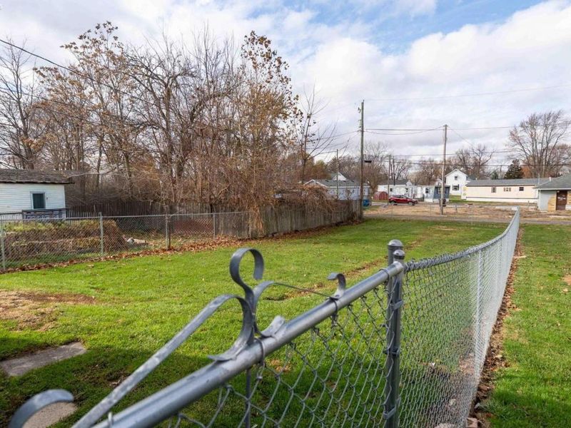 314 N Ohio Avenue, Fremont, OH 43420 Photo 31