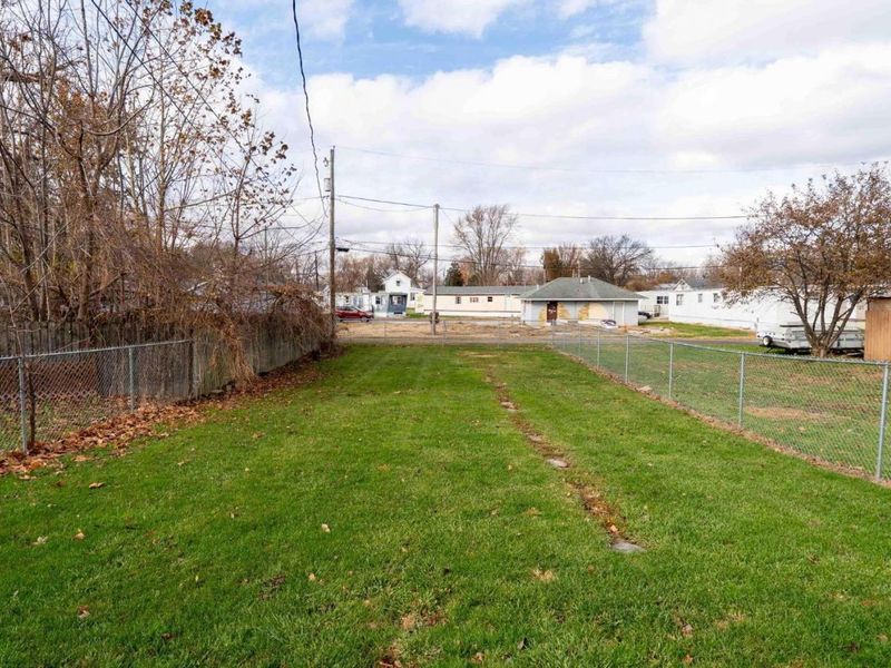 314 N Ohio Avenue, Fremont, OH 43420 Photo 32