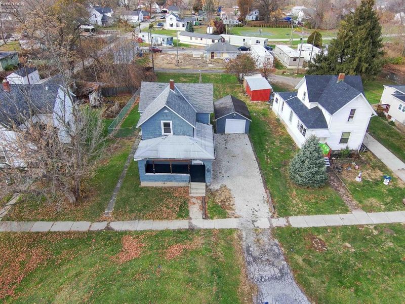 314 N Ohio Avenue, Fremont, OH 43420 Photo 35