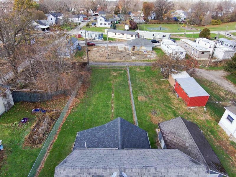 314 N Ohio Avenue, Fremont, OH 43420 Photo 36