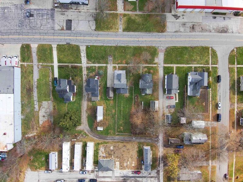 314 N Ohio Avenue, Fremont, OH 43420 Photo 37